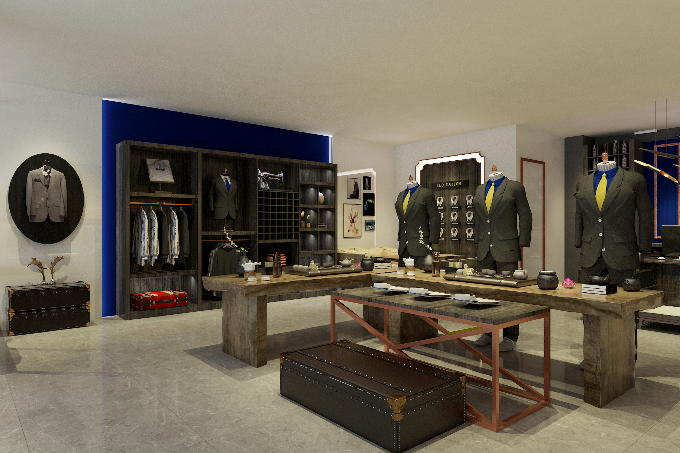 尚品宅简介,尚品官方网站首页