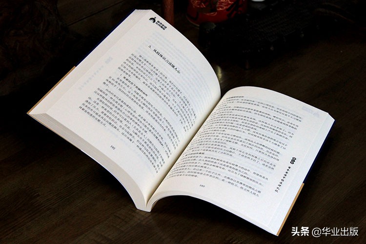 酒局规矩敬酒礼仪,酒场商务接待礼仪的十大基本知识