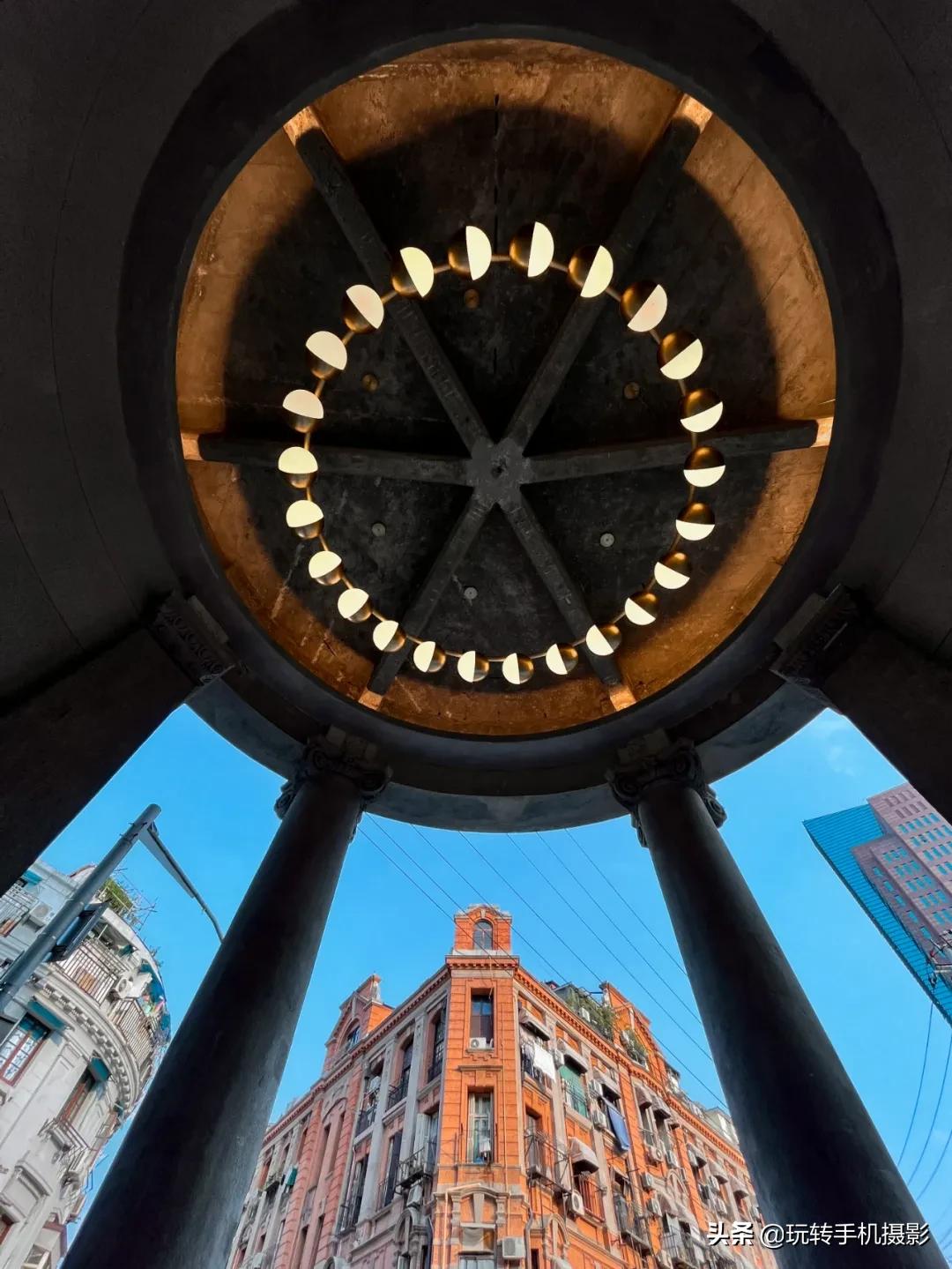 iphone13系列拍照评测,iphone13系列评测