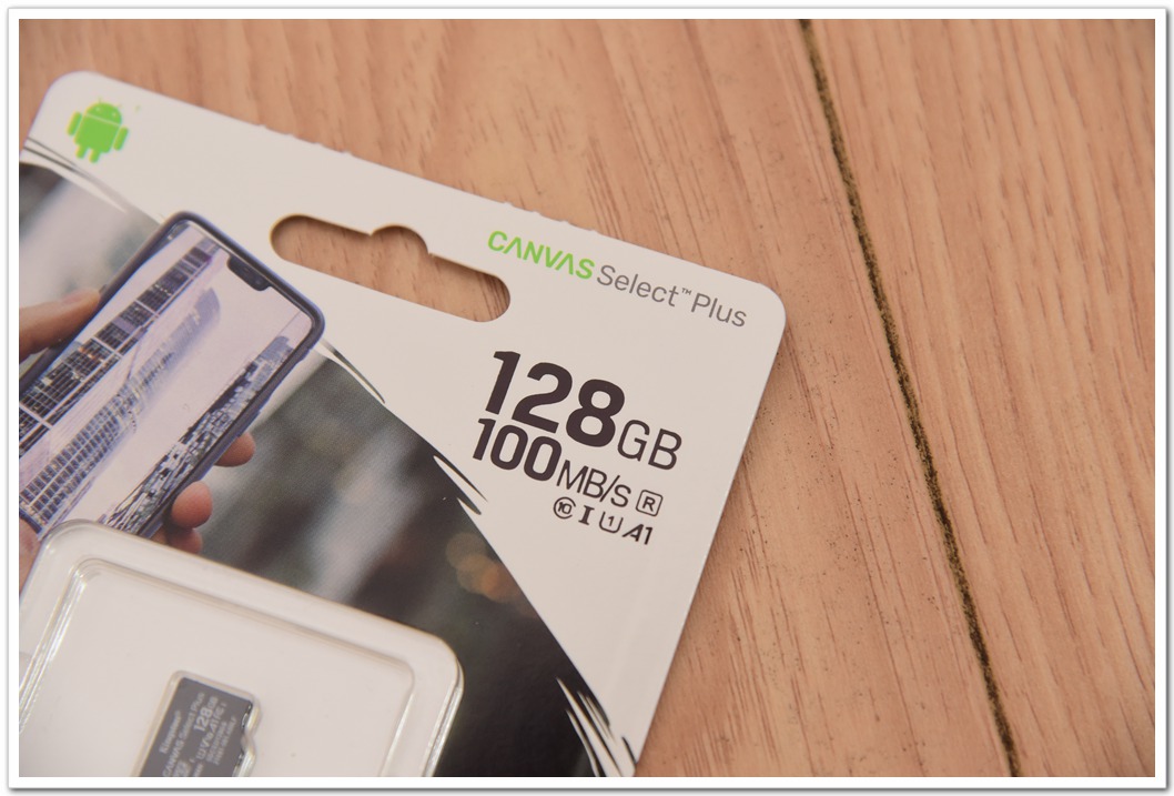 推荐几款能换线的hifi耳机,可以换3.5线的hifi耳机