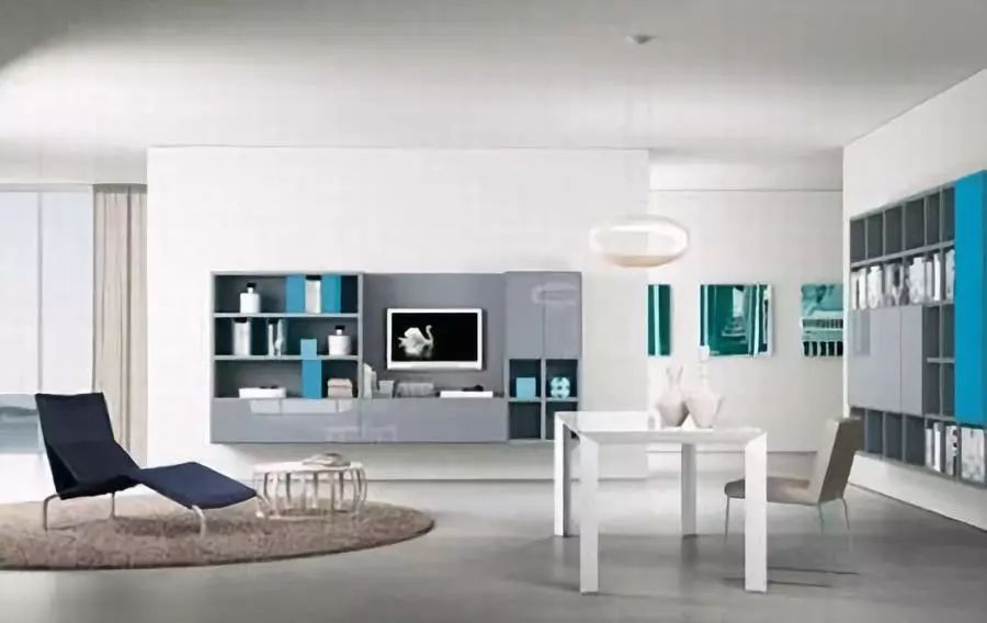 新型全屋整装定制,四川全屋整装定制