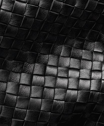 “大道至简”的时尚，BV两个字母足以