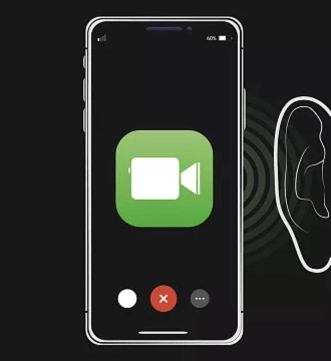 iphonexsmax怎么通话录音,iphone12promax怎么通话录音