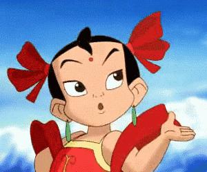 王思聪为什么愿意给女孩花钱,王思聪蝴蝶结多少钱