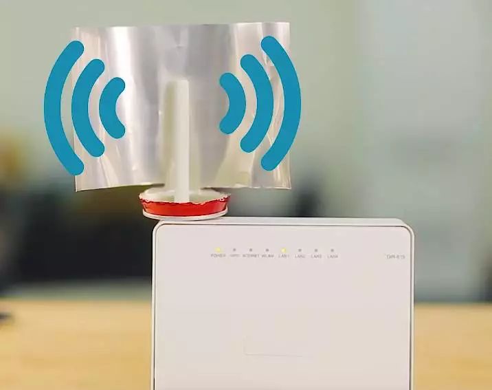 为什么路由器再接路由器网速变慢,网速变慢重启路由器还是重启光猫