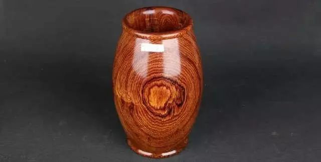 揭秘冒充黄花梨的四大元凶,冒充黄花梨的木材有哪几种