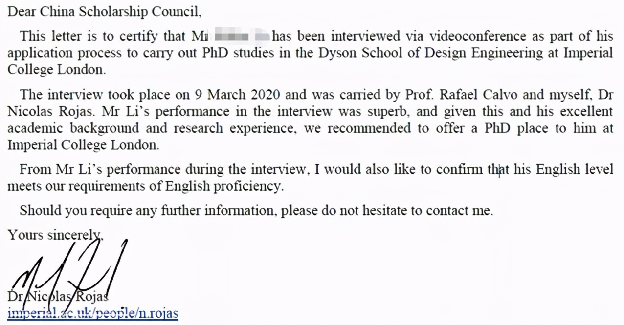 csc奖学金值得申请吗,国家留学基金委奖学金