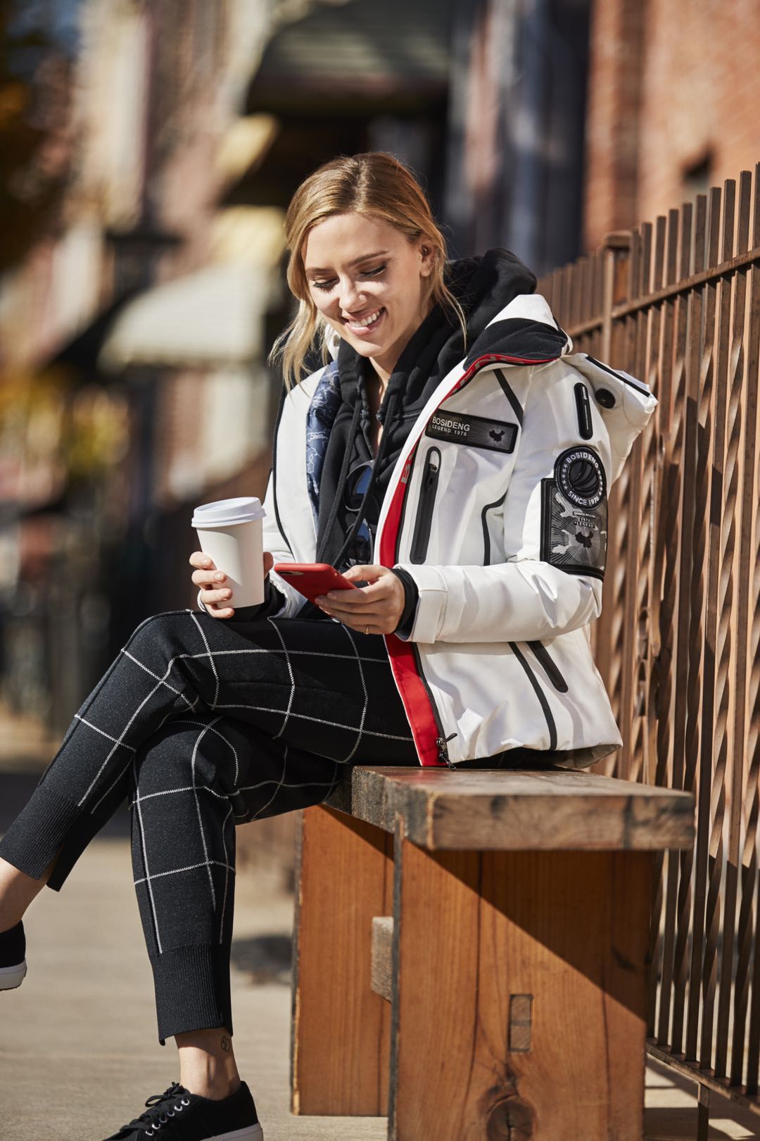 张若昀穿搭夏天,张若昀穿搭教学视频