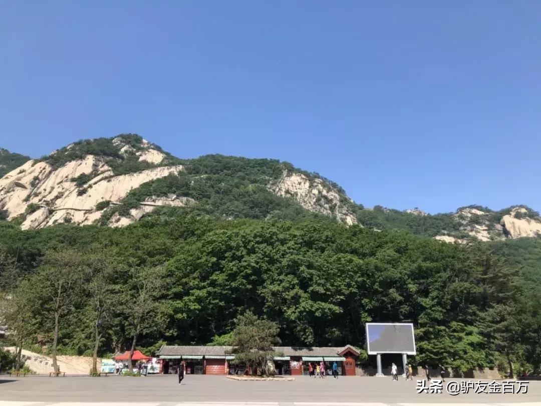 辽宁周边游春天,辽宁省2-3天短途旅游路线