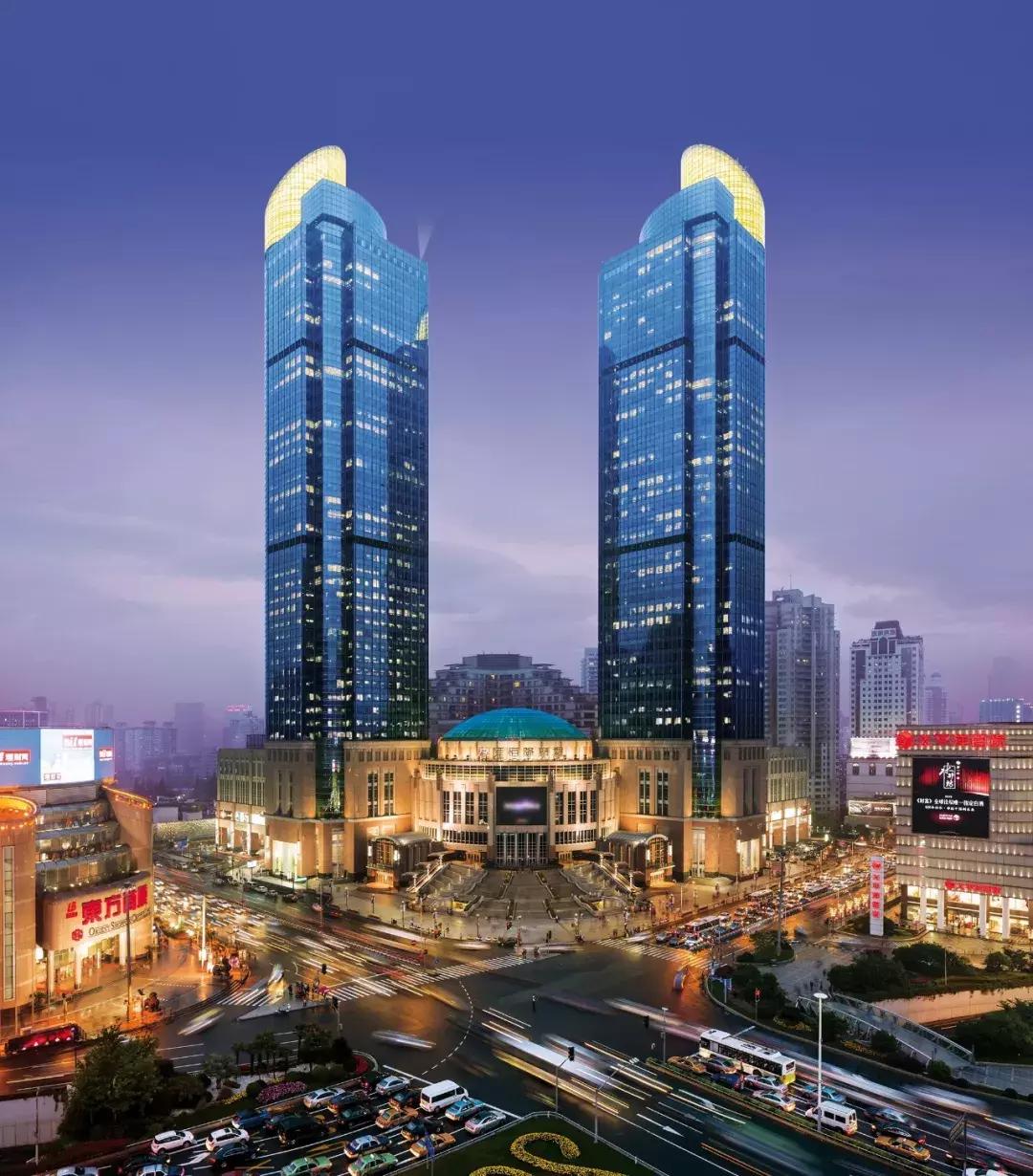 徐汇是啥,徐汇在哪里