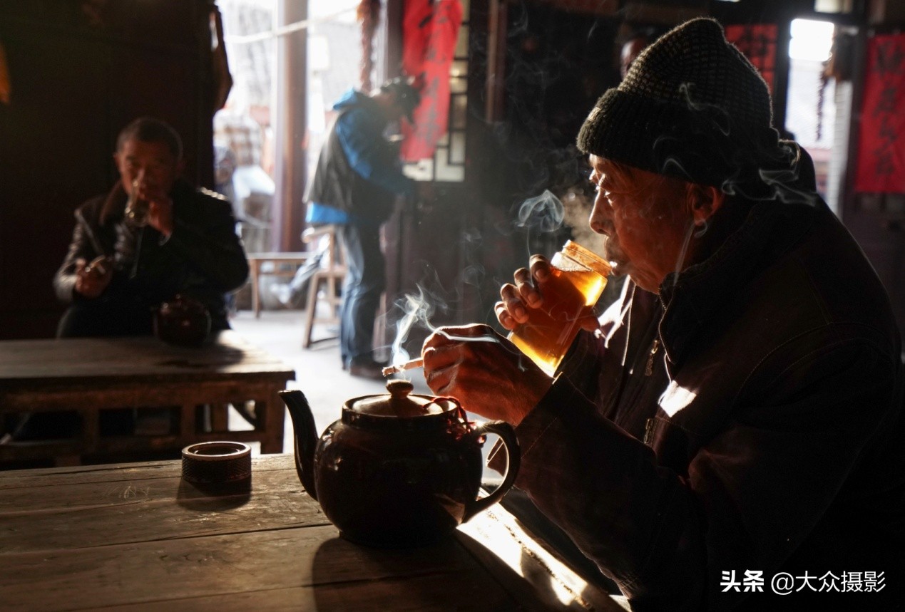 砀山英雄会,芒砀山英雄会