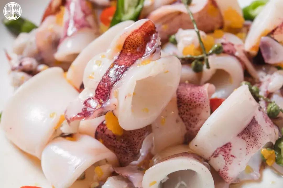 金沙印象城特价商店,超值套餐金沙印象城