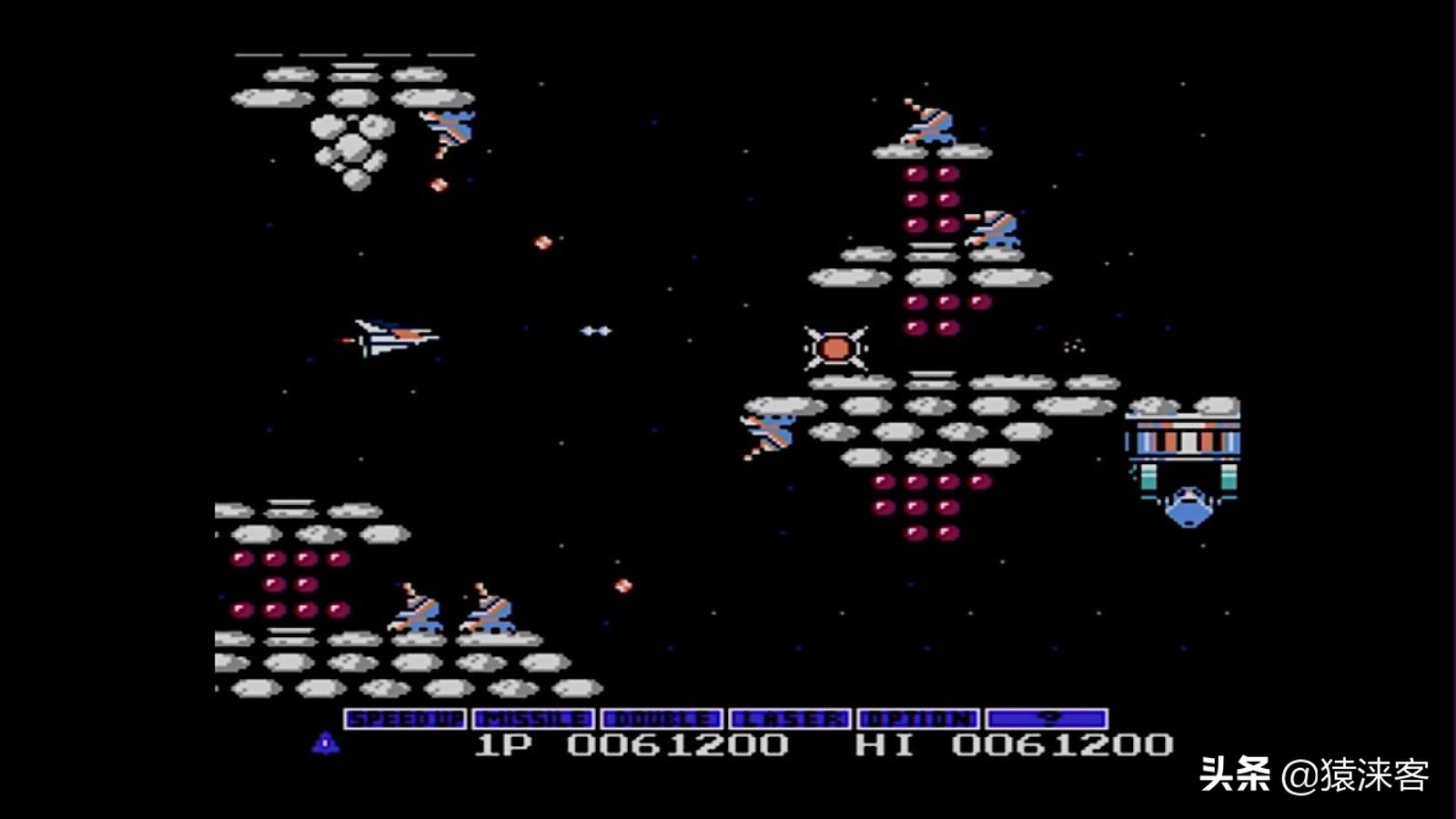 电子游戏害人案例,电子游戏的规律