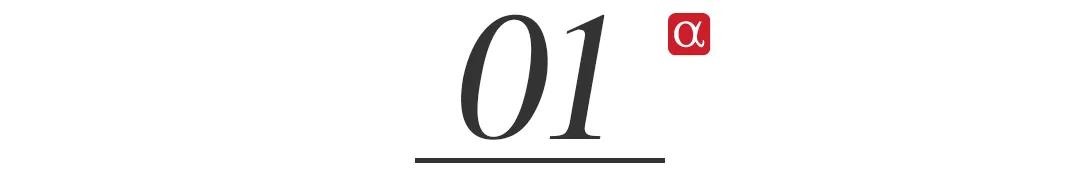 洋河股份现状,洋河股份历史最低