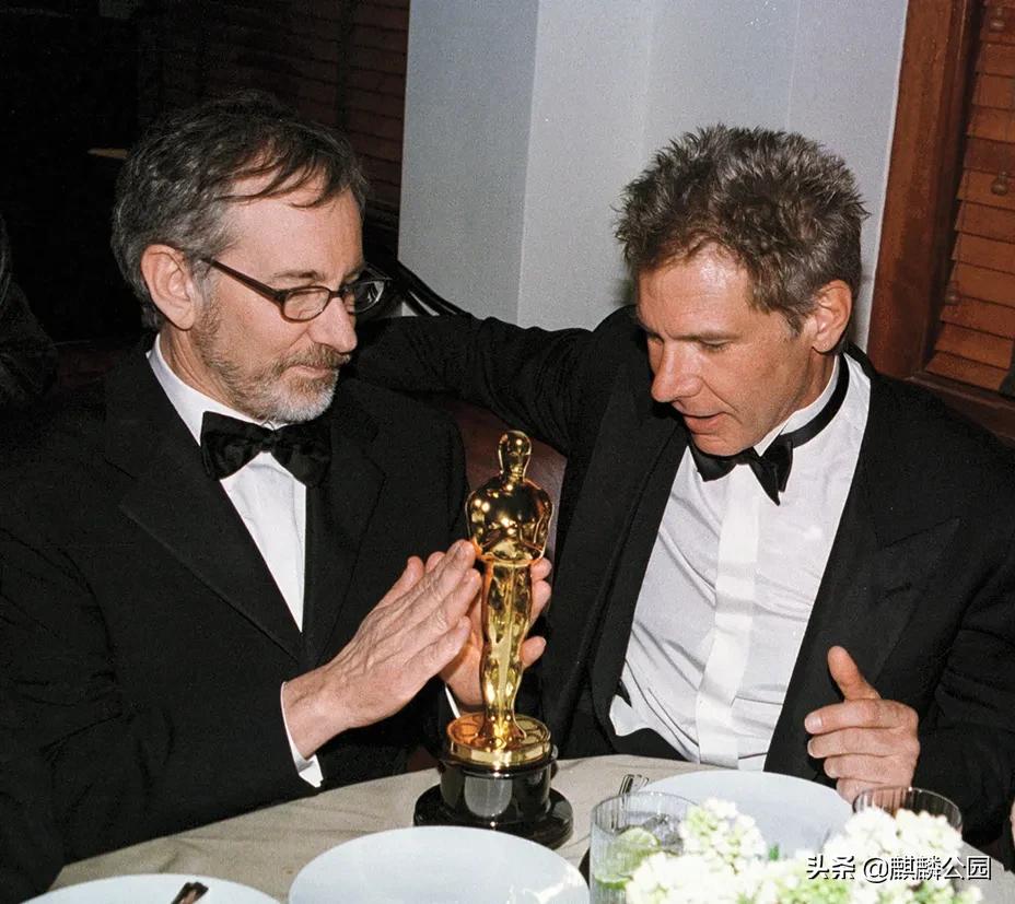 哈维韦恩斯坦采访,好莱坞哈维韦恩斯坦被判刑