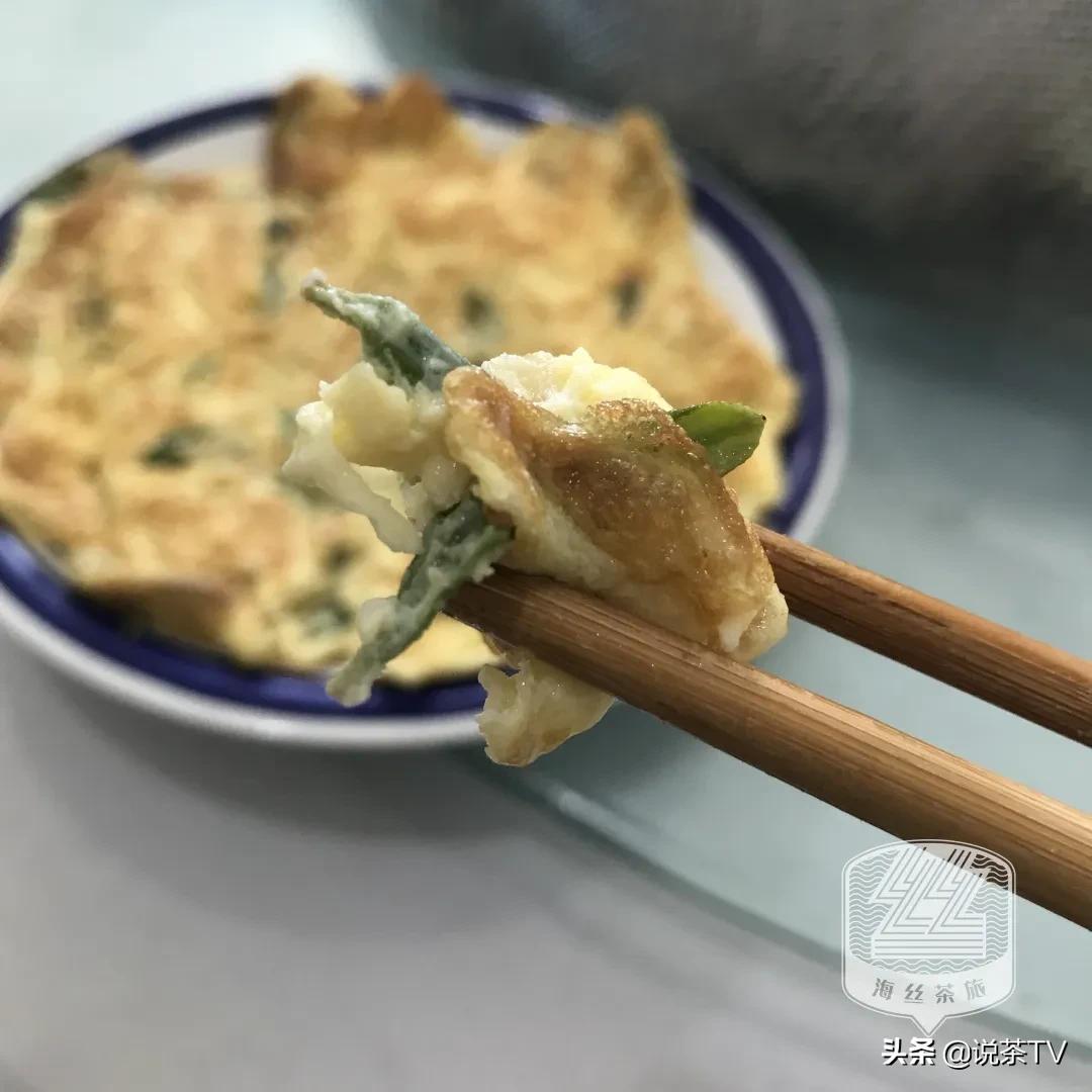 福鼎白茶还有“十不采”规定?让我们去河山有机茶园一探究竟