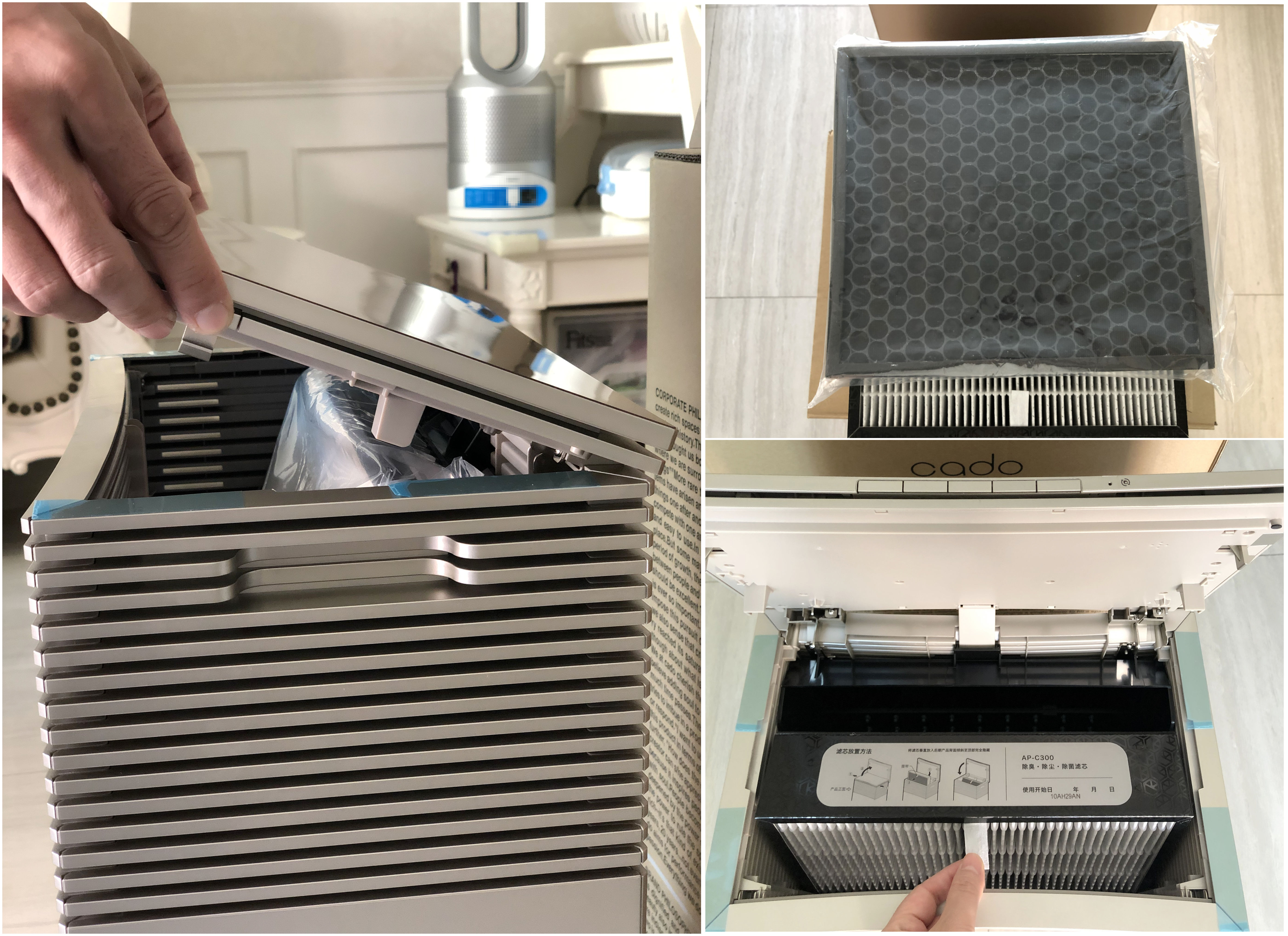 亚都空气净化器真的好用吗,市面上最值得购买的空气净化器