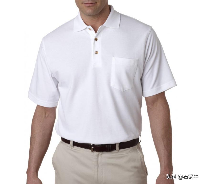 怎么穿衣服看起来很高档 (怎么穿衣服看起来不廉价)