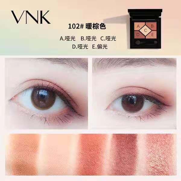 李佳琦的坑位费是什么,李佳琦坑人