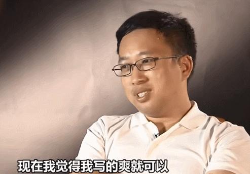 薛之谦靳东视频,薛之谦张大大创作