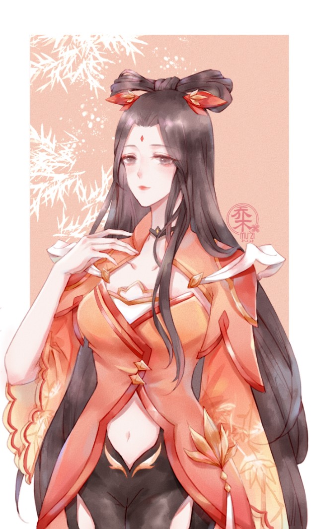 王者荣耀弈星头像高清无水印,王者荣耀头像真人换头