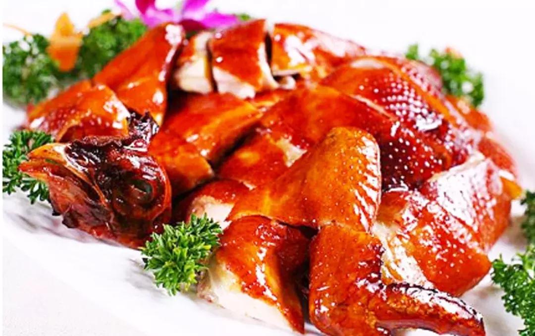 广州白云有潜力么,广州白云区经济发展前景