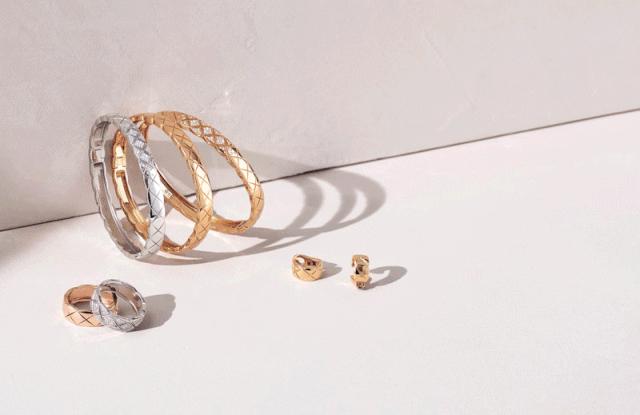 婚戒一定要结婚当天才可以戴吗,先别急着领证