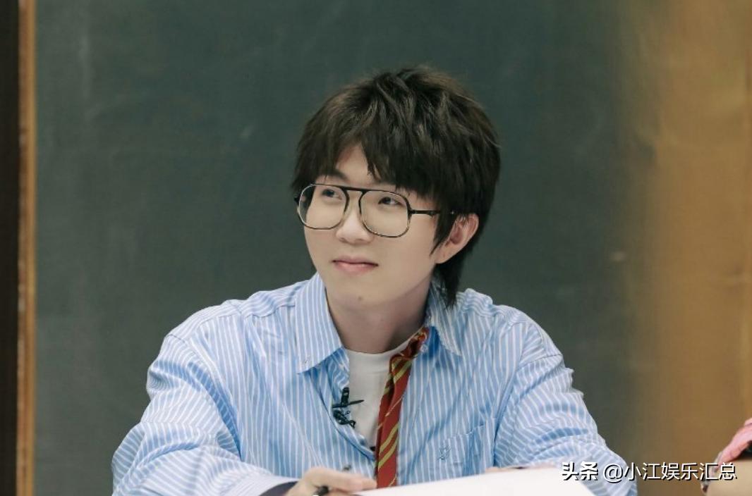 创三导师毛不易,毛不易严厉教练