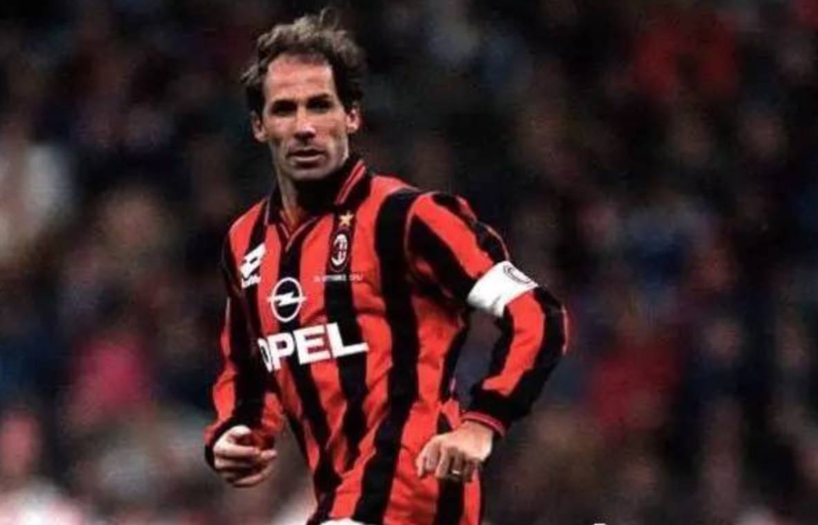 金球奖最佳十一人中锋,金球足坛历史最佳十一人