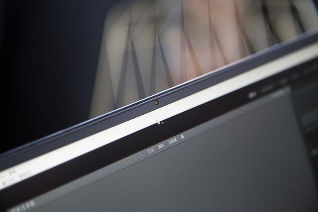 戴尔xps139310值得买吗,戴尔xps137390i7