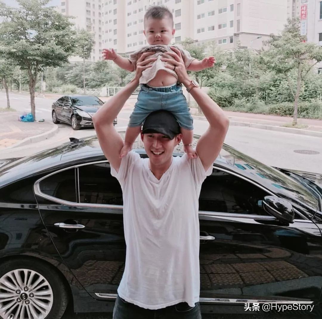 韩国欧巴超级帅气,韩国欧巴线下比赛