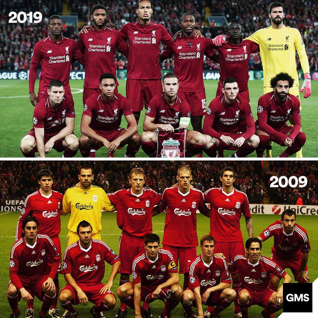 欧冠利物浦vs切尔西巴贝尔,巴贝尔转会利物浦多少钱