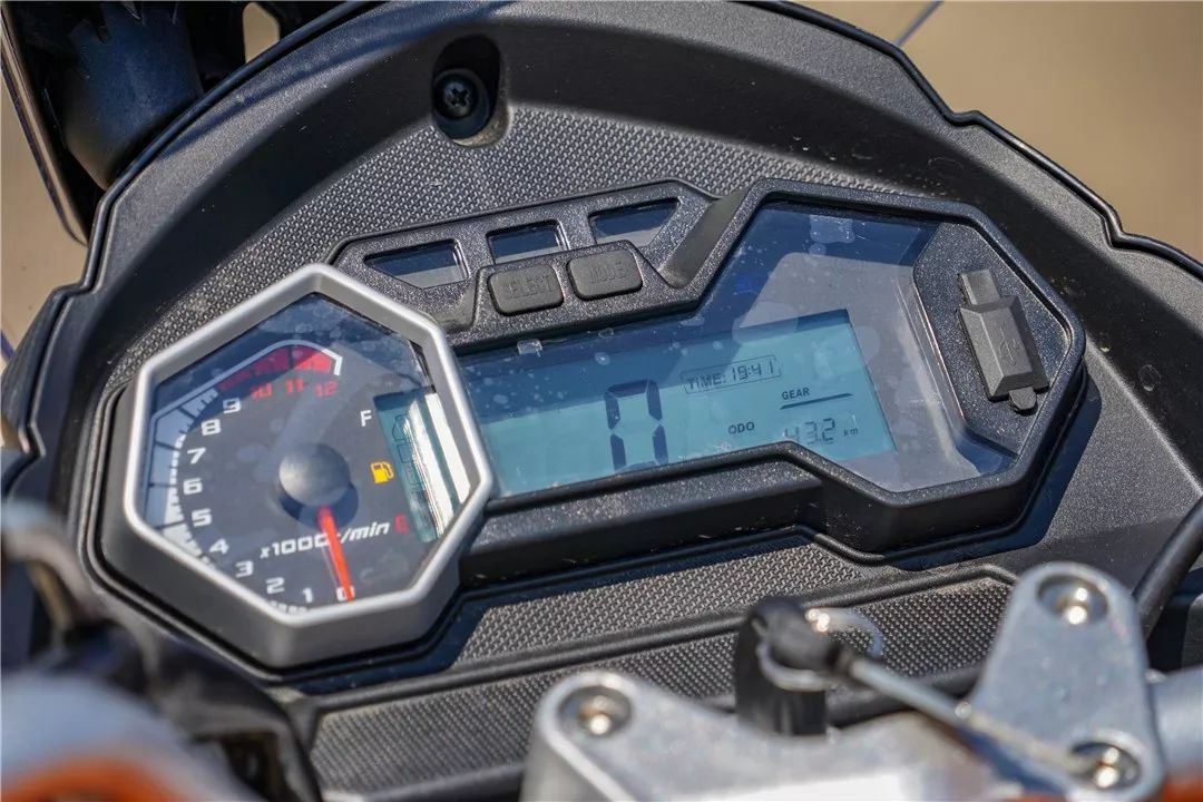 宗申rx1s拉力摩托车,愤怒的小鸟试玩