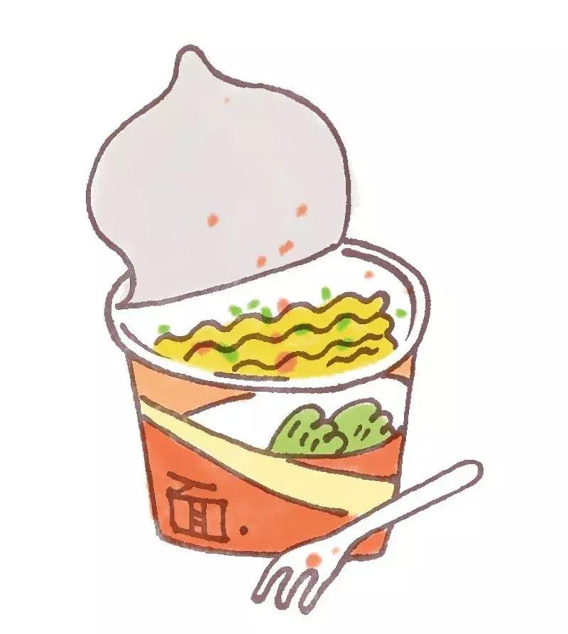 垃圾分类重难点,垃圾分类知识分享