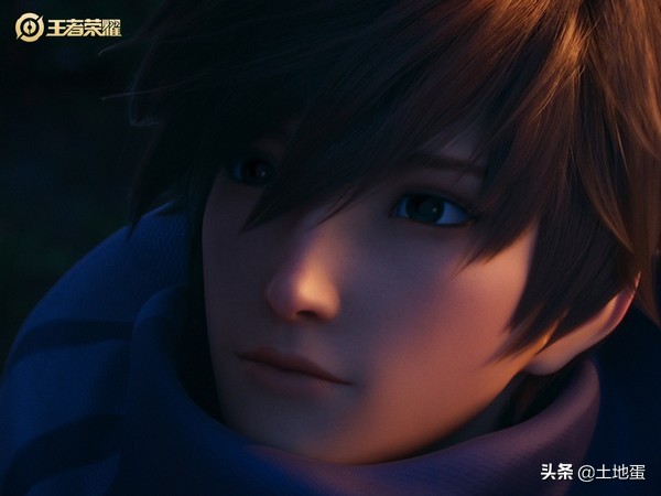 澜为何ban率这么高,ban率排名第一的澜再次被削