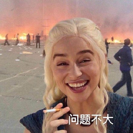 大学生应如何合理兼职,大学生经济独立有必要兼职吗