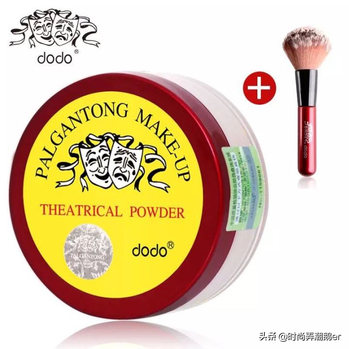 那些年踩过的护肤坑,那些年买过的踩雷化妆品