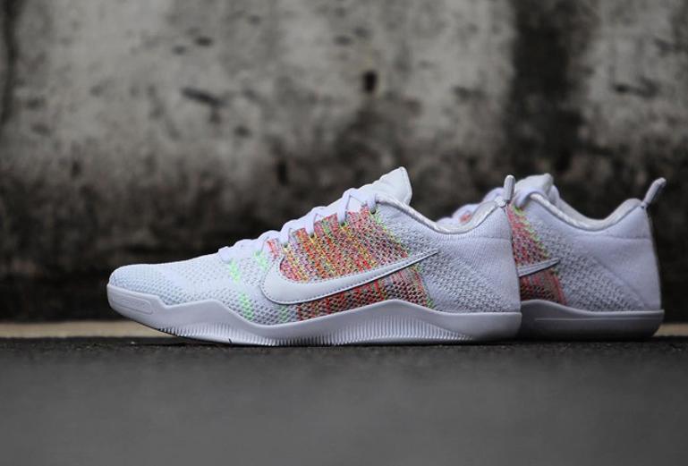 科比zk3大师之路,科比大师之路球鞋