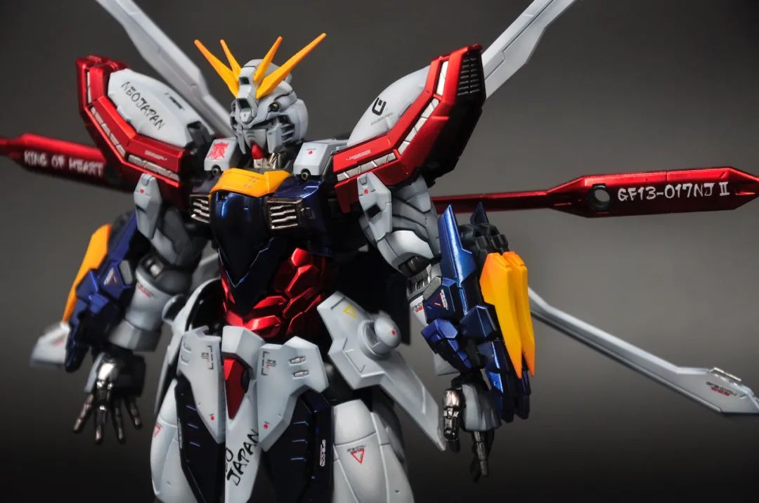 hirm神高达评测,hirm高达哪几个值得买