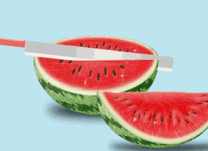 嗨爆今夏！烤骆驼，冰镇啤酒，水上乐园，硬核狂欢再次来袭