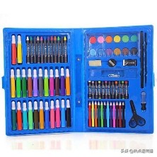 “星耀饕界·五动未来”第三波惊喜又双叒来袭