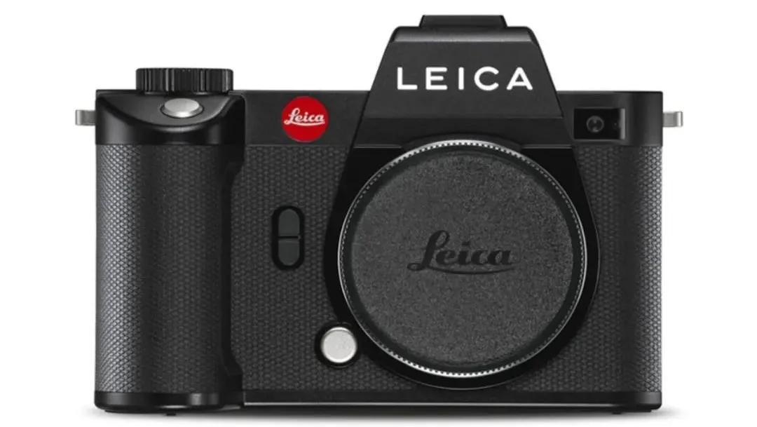 徕卡sl2相机价格,徕卡sl2视频功能怎么设置