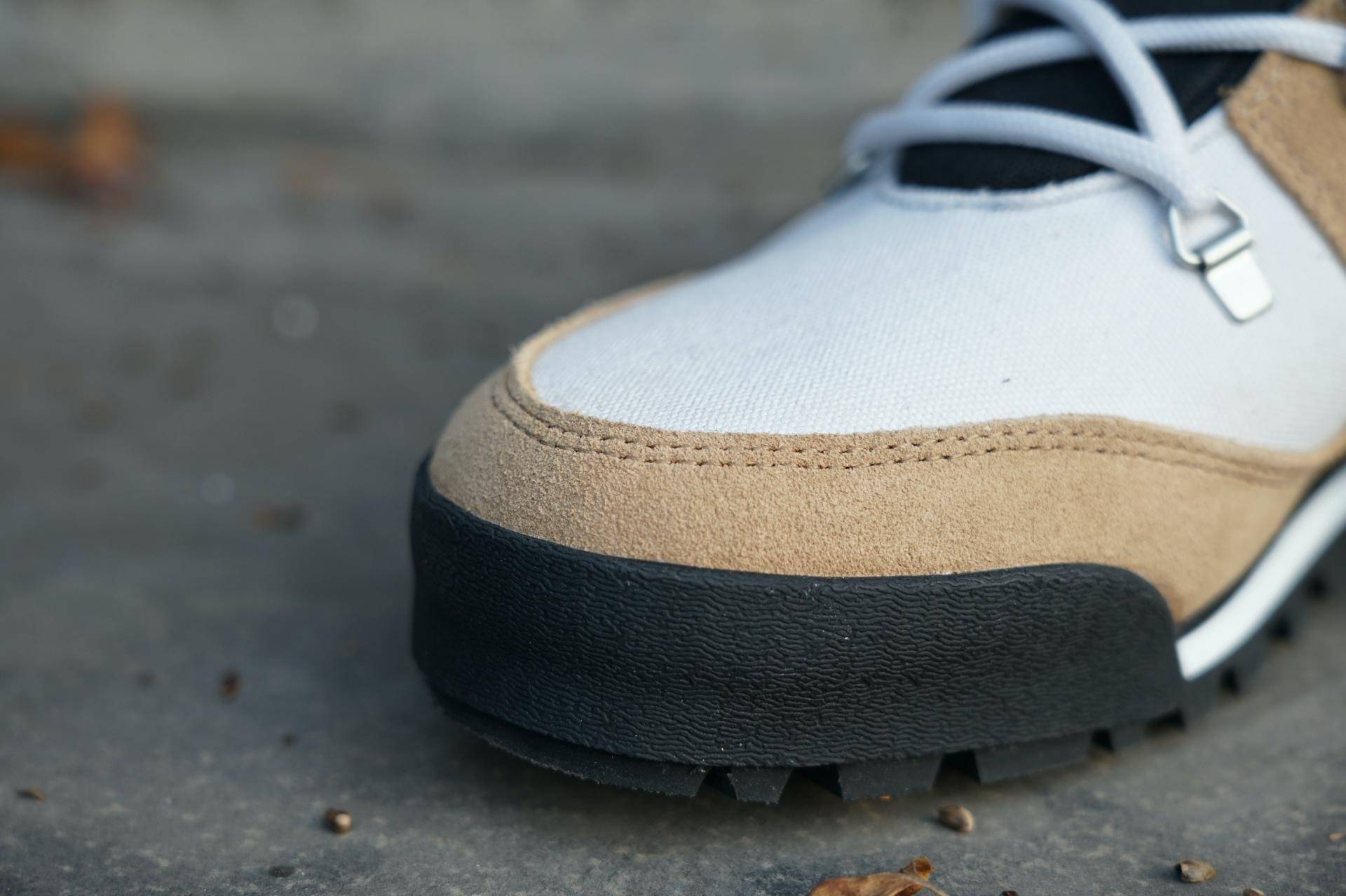 adidasterrex户外鞋防水吗,adidasterrex防水透气防风gtxpro