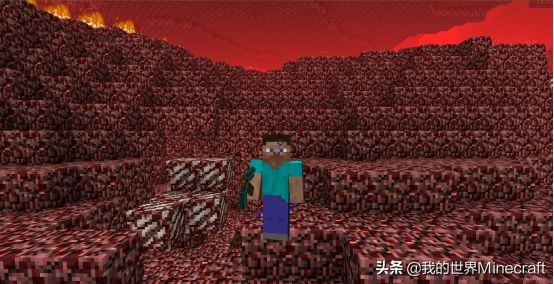 玛瑙和玉髓都是隐晶质石英吗,我的世界红色方块矿石