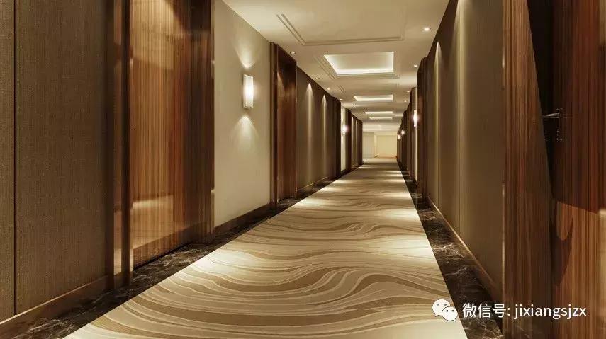 木质防火板施工价格,墙面防火板产品介绍