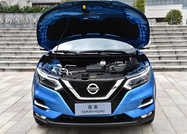 省油神器推荐,省油利器排行榜