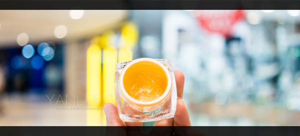 最新玩转泰国攻略,泰国旅游漫游