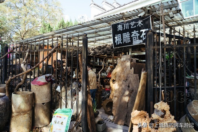 景德镇旅游最新攻略,景德镇旅游攻略