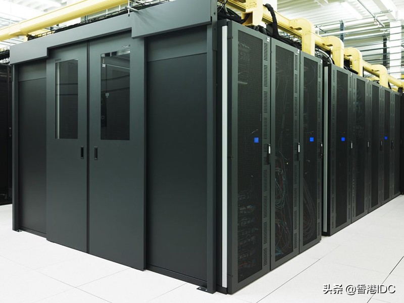 租用香港服务器,香港服务器租用流程