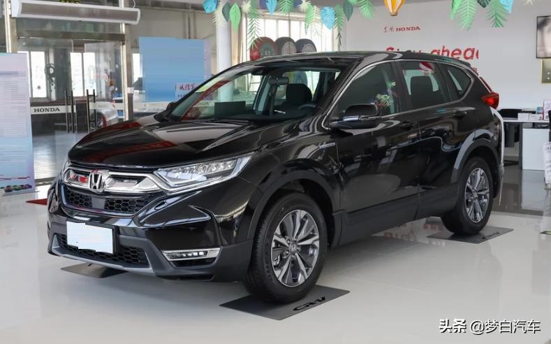 公认最省油的车排行前十名有哪些,2023年省油汽车排行榜及价格